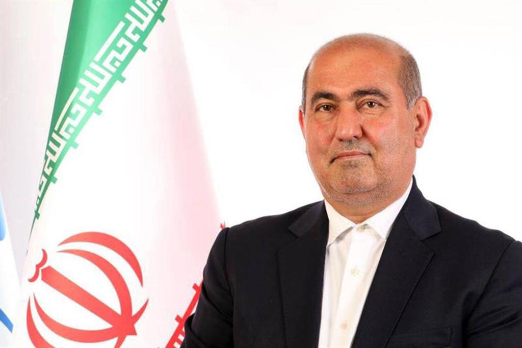 ایجاد و تکمیل زنجیره ارزش پتروشیمی راه صیانت از سرمایه‌های کشور