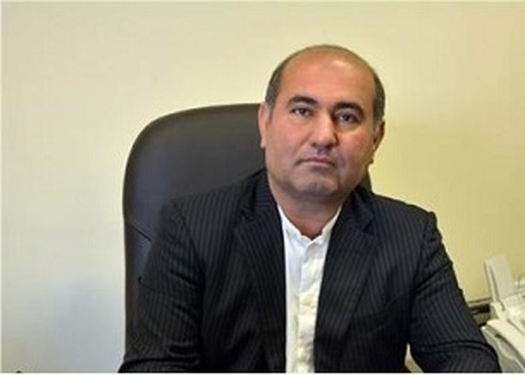 پیام غلامرضا دهقان ناصرآبادی به مناسبت میلاد حضرت زینب (س) و روز پرستار