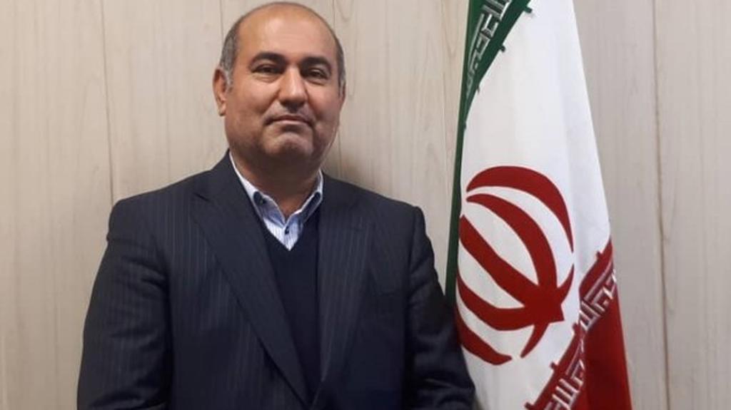 تلاش های «غلامرضا دهقان» برای احیای پروژه ای که پانزده سال در خاک مانده است/پروژه ساخت پتروشیمی کازرون به کجا رسید؟