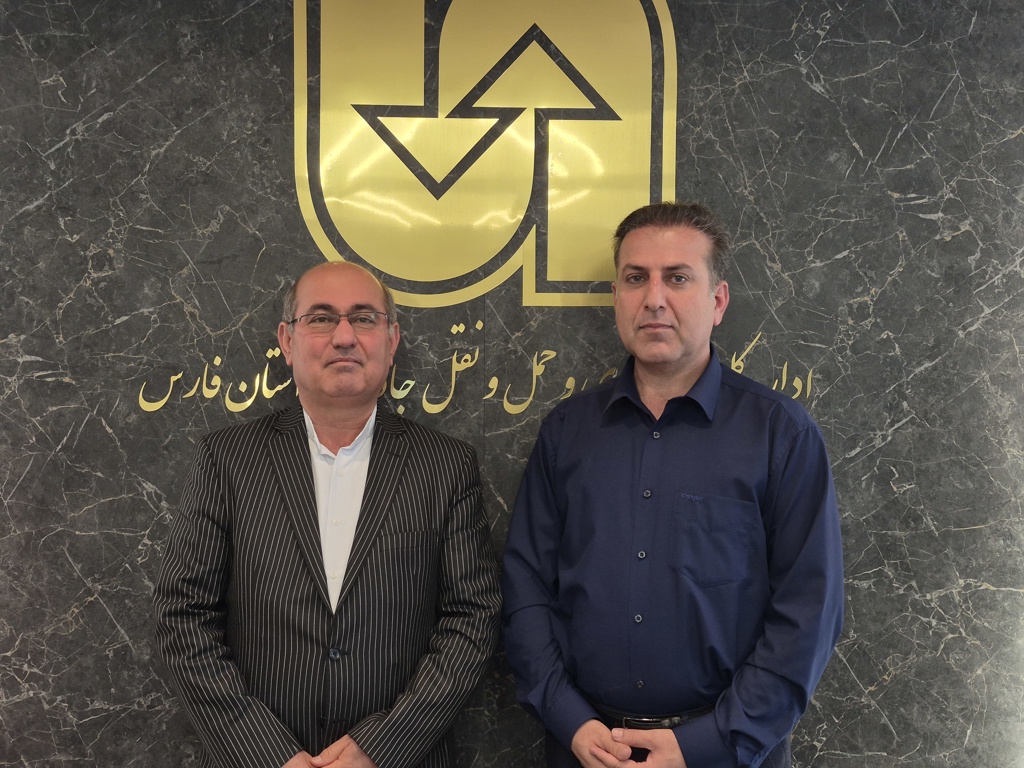تأکید دکتر دهقان ناصرآبادی بر شتاب‌بخشی به پروژه‌های راه و راهداری کازرون و کوه‌چنار؛ از آغاز طرح‌های جدید تا بهره‌برداری از پروژه‌های آماده