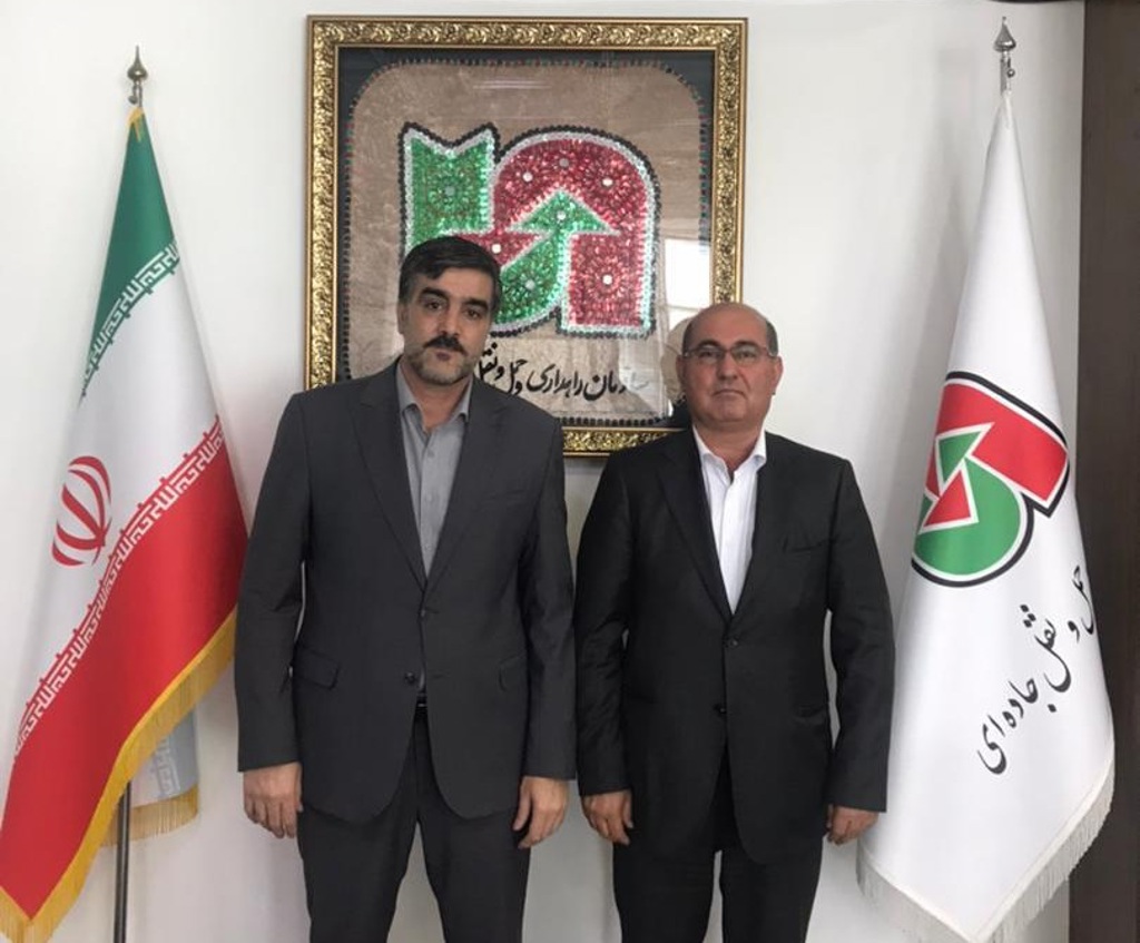 تخصیص ۱۵۰ میلیارد تومان برای رفع نقاط حادثه‌خیز جاده‌های کازرون و کوهچنار