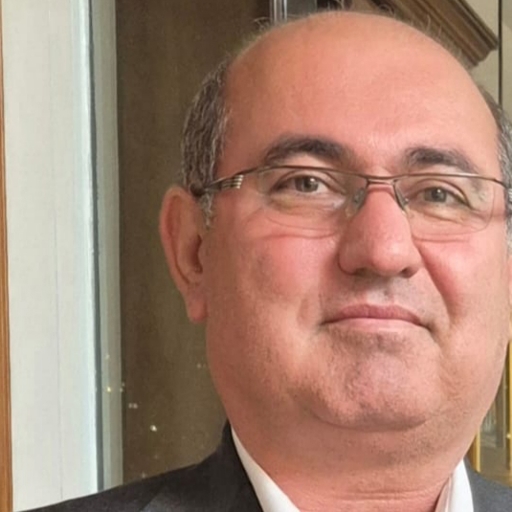 پیام انقلابی و جهادی دکتر غلامرضا دهقان ناصرآبادی، نماینده مردم کازرون و کوه‌چنار، به مناسبت هفته بسیج سازندگی؛ «بسیج سازندگی؛ تجلیِ اراده‌ی جهادیِ بسیجیان در میادینِ آبادانی و خدمت»