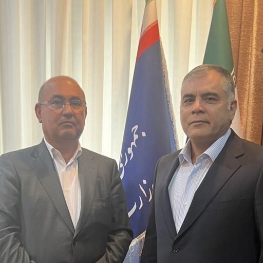 موافقت وزیر نفت با گازرسانی به روستاهای محروم کنارتخته و کمارج / تمدید فعالیت مرکز مهارت‌آموزی نفت کازرون