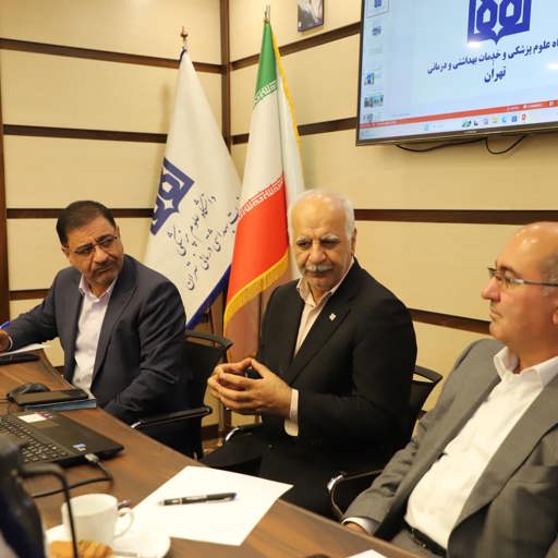 گوهری که تاریخ دفنش کرده بود ؛ کازرون با احیای انستیتو تحقیقات بهداشتی، غافلگیری بزرگ علمی جنوب را رقم زد