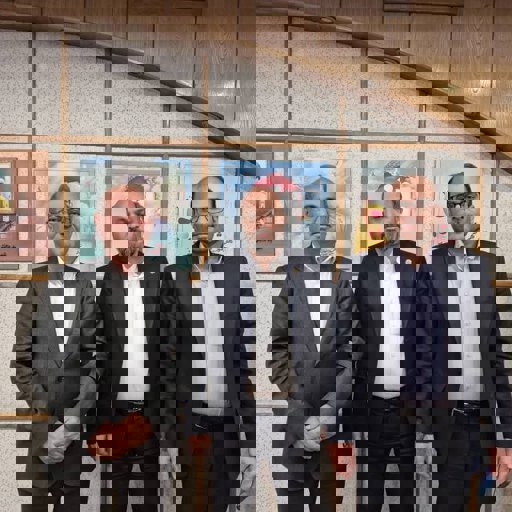 اختصاص 30 میلیارد تومان برای تکمیل هنرستان شهید کایدی و تجهیز مدارس کازرون و کوه‌چنار