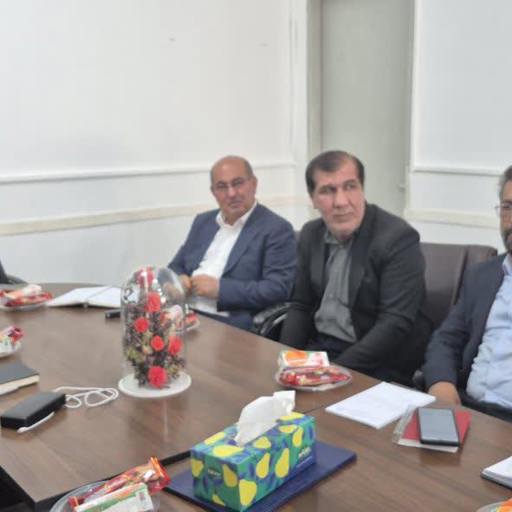 دکتر دهقان ناصرآبادی: آموزش و پرورش موتور محرکه کشور است، نه یک دستگاه هزینه‌بر