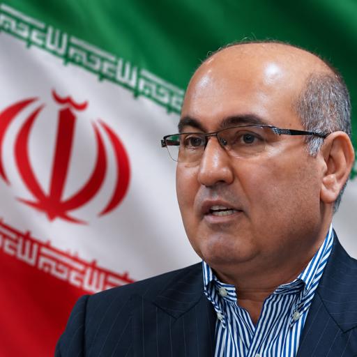  دکتر دهقان ناصرآبادی در پیامی به مناسبت هفته پدافند غیرعامل تأکید کرد؛ پدافند غیرعامل، ضرورتی راهبردی برای صیانت از سرمایه‌های ملی و پایداری خدمات عمومی