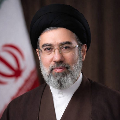 پیام بیعت دکتر غلامرضا دهقان ناصرآبادی نماینده مردم شریف شهرستان های کازرون و‌ کوه چنار در مجلس شورای اسلامی با مقام معظم رهبری امام خامنه‌ای