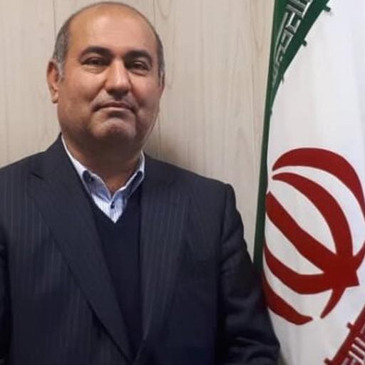 تلاش های «غلامرضا دهقان» برای احیای پروژه ای که پانزده سال در خاک مانده است/پروژه ساخت پتروشیمی کازرون به کجا رسید؟