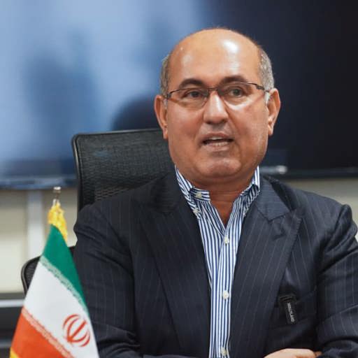 پیام دکتر غلامرضا دهقان ناصرآبادی به مناسبت اول آبان‌ماه، روز کارشناس رسمی دادگستری؛ تأکید بر نقش کارشناسان در تحقق عدالت و احقاق حقوق مردم