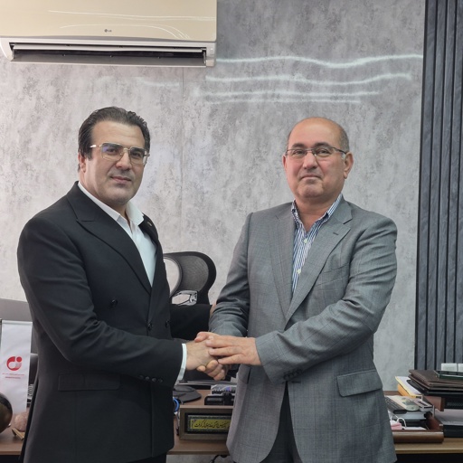 تأکید بر توسعه مطالعات معدنی و احداث واحدهای تولید شمش منیزیم و کربنات سدیم در کازرون و کوه‌چنار