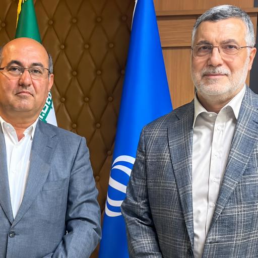 دستور وزیر بهداشت برای رسیدگی به مطالبات درمانی کازرون و کوه‌چنار؛ از نوسازی بیمارستان ولی‌عصر (عج) تا تقویت مرکز درمانی بالاده