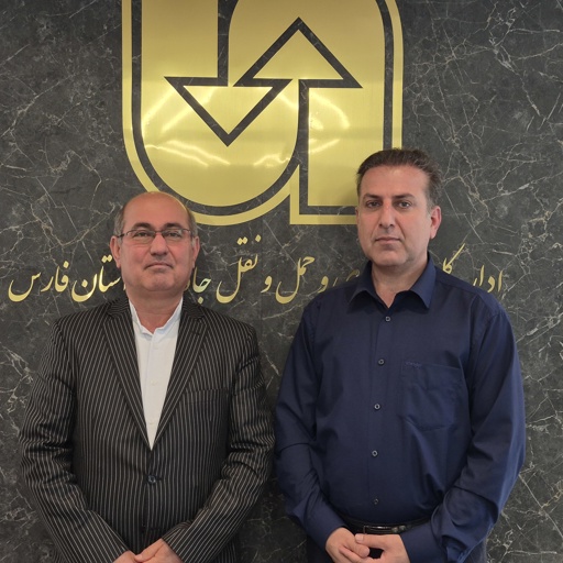 تأکید دکتر دهقان ناصرآبادی بر شتاب‌بخشی به پروژه‌های راه و راهداری کازرون و کوه‌چنار؛ از آغاز طرح‌های جدید تا بهره‌برداری از پروژه‌های آماده