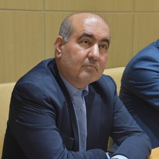 پیگیری نماینده کازرون و کوهچنار در گازرسانی به روستاهای محروم بخش کنارتخته و کمارج و توسعه مرکز مهارت‌آموزی نفت