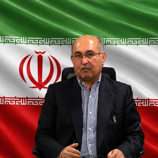 پیگیری مطالبات و طرح‌های اولویت‌دار کازرون و کوه‌چنار در دیدار دکتر دهقان ناصرآبادی با مدیران ارشد استان فارس
