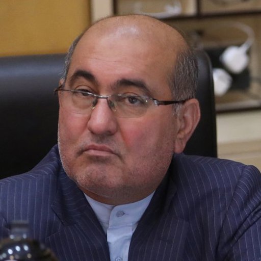 شتاب در توسعه زیرساخت‌های کازرون و کوه‌چنار با پیگیری‌های نماینده مجلس