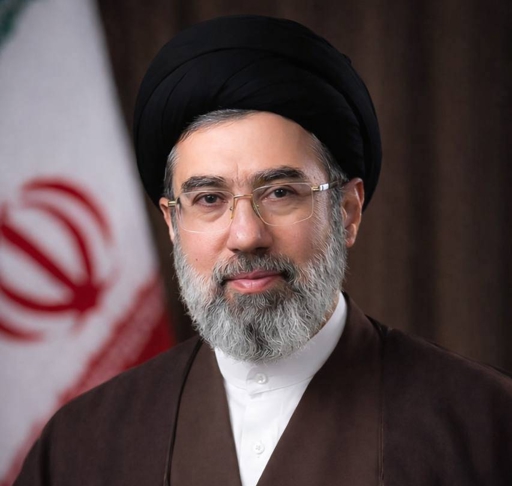پیام بیعت دکتر غلامرضا دهقان ناصرآبادی نماینده مردم شریف شهرستان های کازرون و‌ کوه چنار در مجلس شورای اسلامی با مقام معظم رهبری امام خامنه‌ای