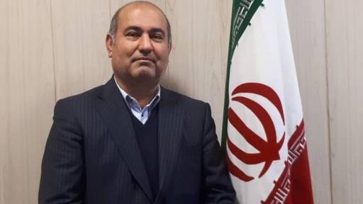 تلاش های «غلامرضا دهقان» برای احیای پروژه ای که پانزده سال در خاک مانده است/پروژه ساخت پتروشیمی کازرون به کجا رسید؟